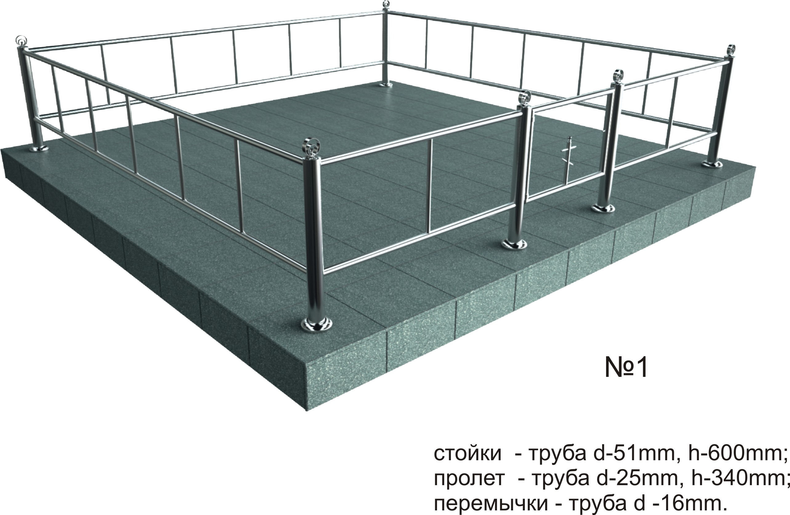 Разборка заславль ситроен